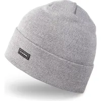 Dakine - Andy Merino Beanie Grey - Homme