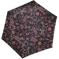 Reisenthel Parapluie Pocket Mini