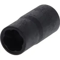 BRILLIANT TOOLS BT026007 (15 mm)
