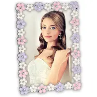 Zep KV6346 Stacy 10x15 cm (12 x 17.50 cm)