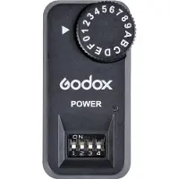 Godox Déclencheur flash FT-16S
