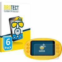BROTECT Protection Mat