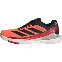 Adidas Chaussures De Padel Crazyquick Boost