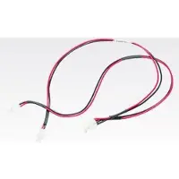 Motorola Câble D'Alimentation Pss Dc
