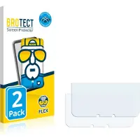 BROTECT Full-Cover Protection