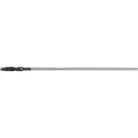 Makita Perceuse de coffrage 20 x 600 mm D-70390