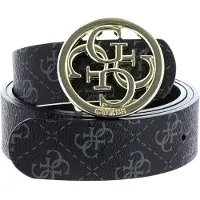 GUESS Ceinture
