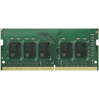 Synology D4ES04-4G 4 Go DDR4 SODIMM CL19 2666 MHz