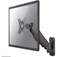 NeoMounts by Newstar WL70-440BL11