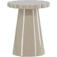 Venture Home Krull (45 x 45 x 55 cm)