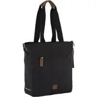 Camel active Cabas noir