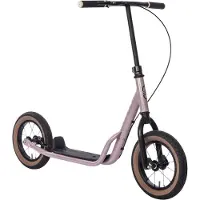 Puky Trottinette "R 07L", rose nacré