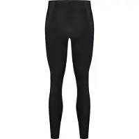 BBB Thermal Tights Noir 2XL Homme
