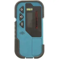 Makita Récepteur laser - LR150