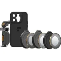 Polar Pro LiteChaser iPhone 14 Pro Max Directors Kit