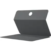OnePlus Folio Pad 2 Phone Case Noir