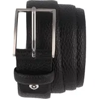 Strellson Ceinture noir