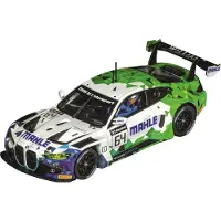 Carrera Hybrid Bmw M4 Gt3 Mahle Racing Team Car Vert Enfants