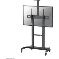 NeoMounts PLASMA-M1950E Chariot TV 60-100"