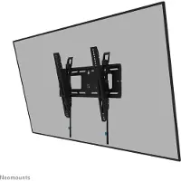 NeoMounts support mural très robuste pour tv