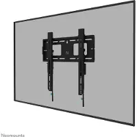 NeoMounts Support Tv Level-750 4.2 Cm