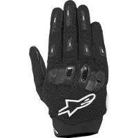 Alpinestars Sp X 5 Air Gants de moto