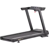 Reebok Tapis de course FR20z Floatride