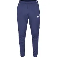 Under Armour Challenger Training Pants Bleu XL Homme