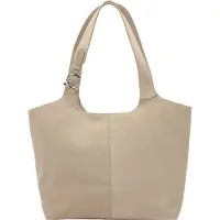 Coccinelle Cabas 'C-EASY' taupe
