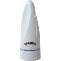 Glomex Antenne Vhf Ra121