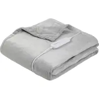 Inventum HB185G (180 x 130 cm)