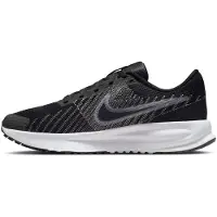 Nike Chaussures Run Defy HM9593002