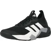 Adidas Chaussure de sport 'Rapidmove ADV 2' noir / blanc