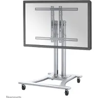 Newstar PLASMA-M1200 socle d'écrans plats