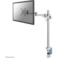 NeoMounts Support d'écran - - FPMA-D935POLE70 - 26 pouces - Réglable - VESA 75x75/100x100