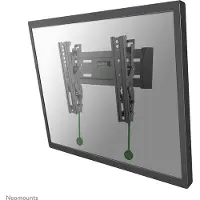 NeoMounts NM-W125BLACK
