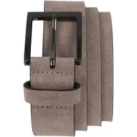 Strellson Ceinture taupe