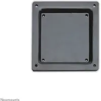 NeoMounts FPMA-VESA100 kit de support