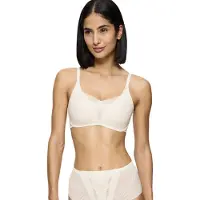 Triumph Soutien-gorge écru