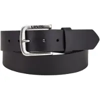 Levi's Ceinture noir