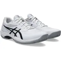 Asics Chaussures de Tennis Game FF Clay/OC Hommes