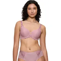 Triumph Soutien-gorge 'Wild Azalea' rose