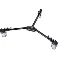 Falcon Eyes Trépied Dolly PT-50