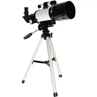 Byomic Télescope Junior 70/300