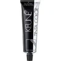 Keune Tinta Color (1.1)