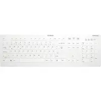 Cherry Batterie Ups Ak-c8112
