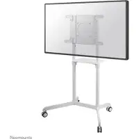 NeoMounts NS-M1250 - Blanc