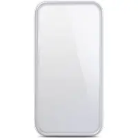SP Connect Weather Cover (protection contre les intempéries) pour Iphone 16 Pro