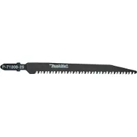 Makita P-71308-25