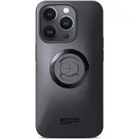 SP Connect Xtreme SPC+ iPhone 16 Pro Max Coque de téléphone